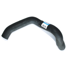 Load image into Gallery viewer, Omix 17116.53 Heater Hose for Select Jeep Cherokee