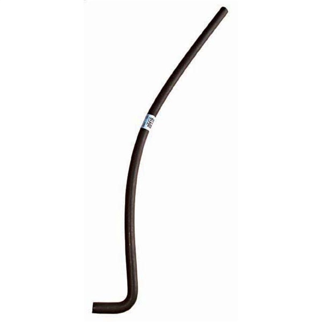 Omix 17116.56 Heater Hose for Select Jeep Wrangler