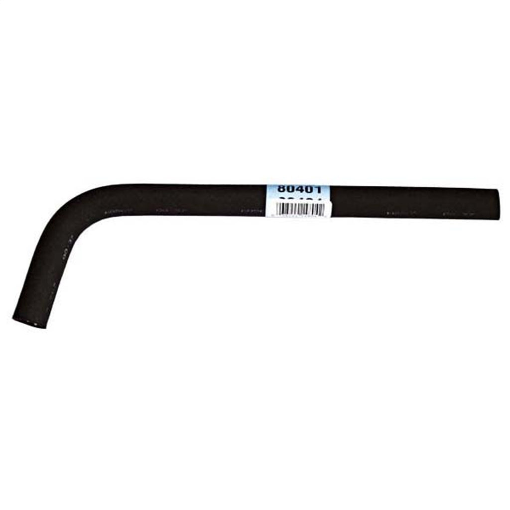 Omix 17116.60 Heater Hose for Select Jeep Grand Cherokee