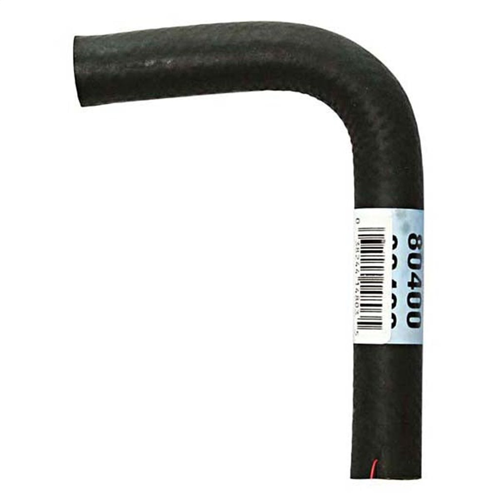 Omix 17116.64 Heater Hose for Select Jeep Cherokee