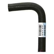 Load image into Gallery viewer, Omix 17116.64 Heater Hose for Select Jeep Cherokee