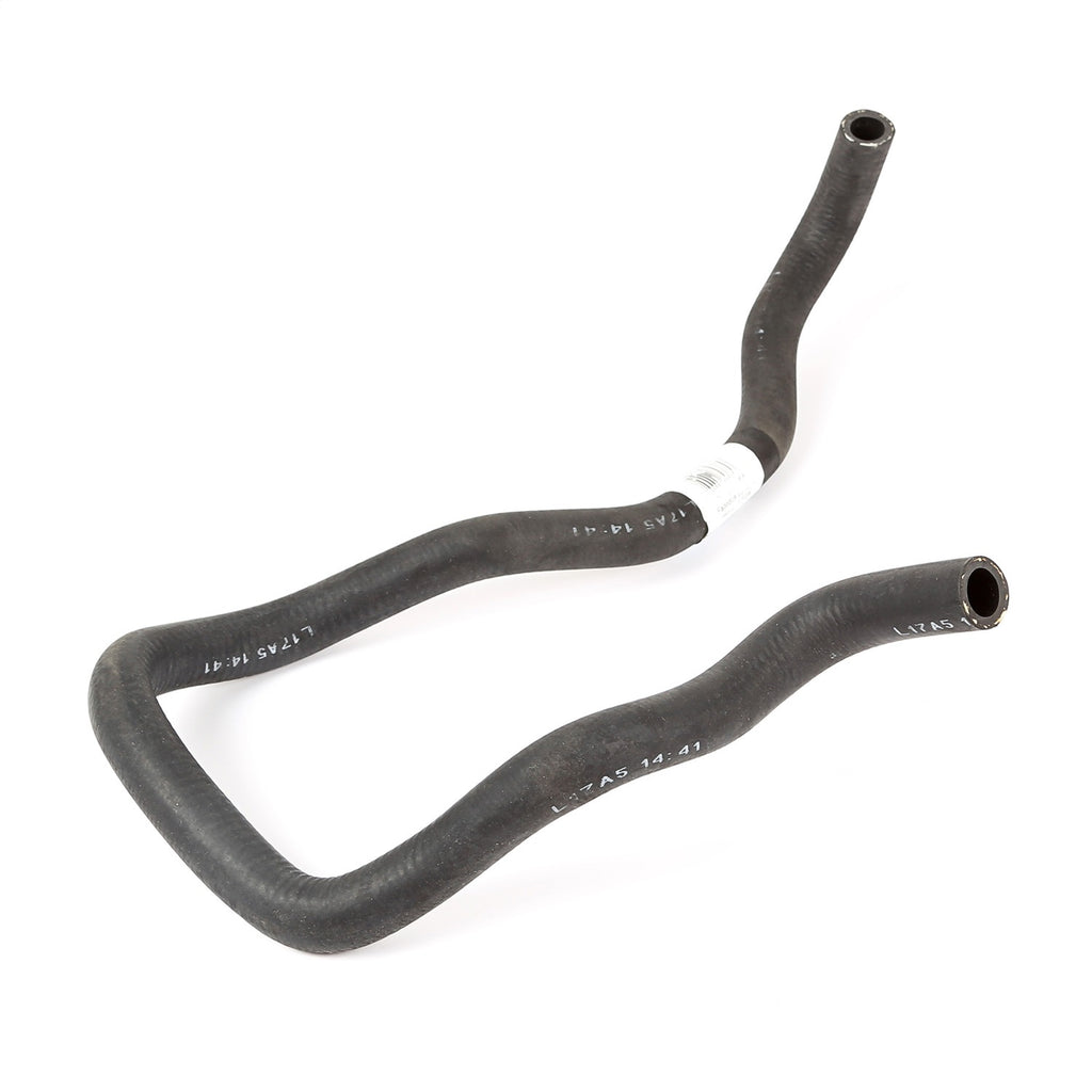 Omix 17116.66 Heater Hose for Select Jeep Wrangler