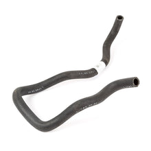 Load image into Gallery viewer, Omix 17116.66 Heater Hose for Select Jeep Wrangler
