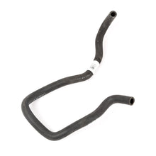 Load image into Gallery viewer, Omix 17116.66 Heater Hose for Select Jeep Wrangler