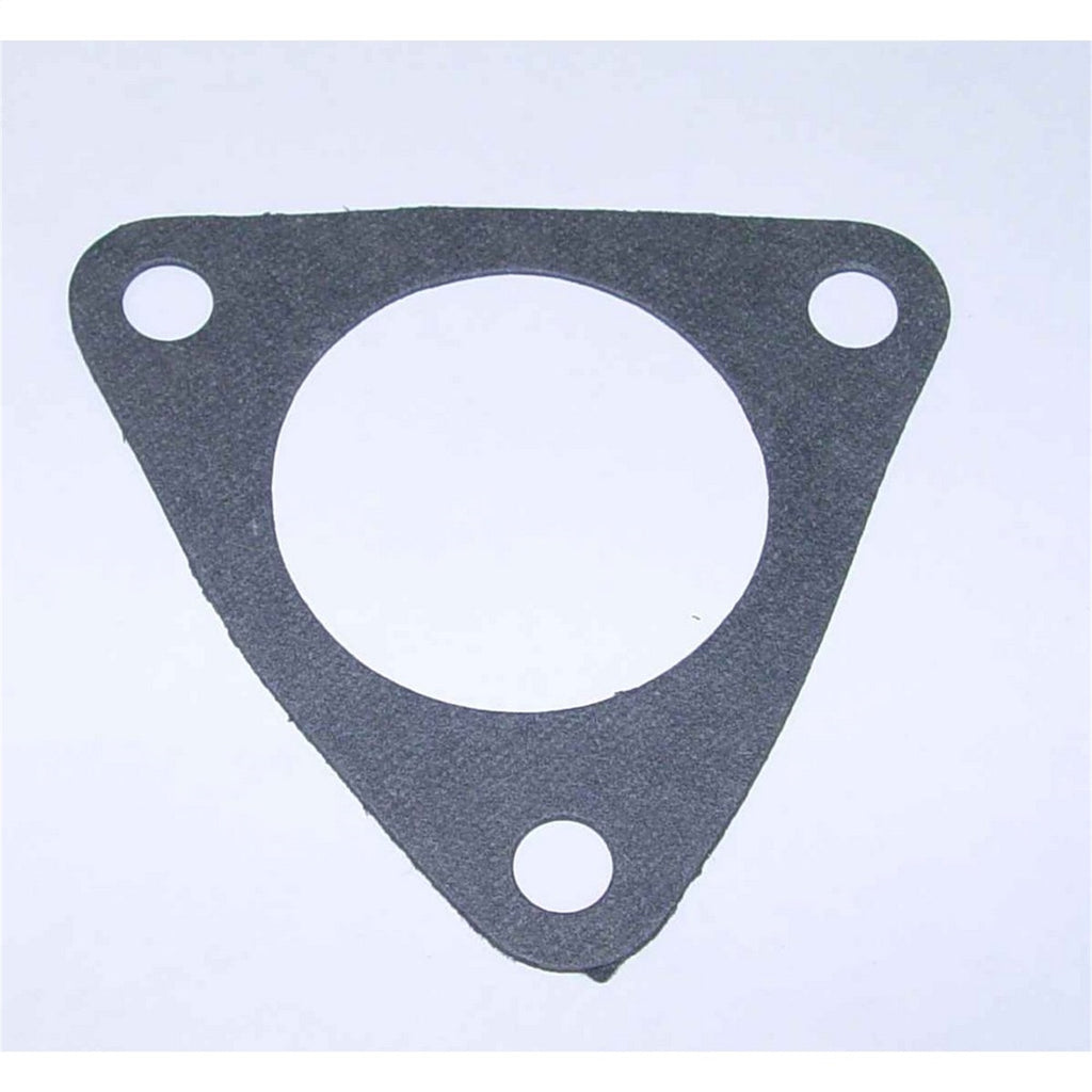 Omix 17117.01 Thermostat Gasket for Select Jeep Willys, Willys MA, Willys MB