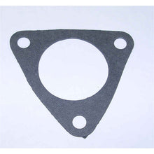 Load image into Gallery viewer, Omix 17117.01 Thermostat Gasket for Select Jeep Willys, Willys MA, Willys MB