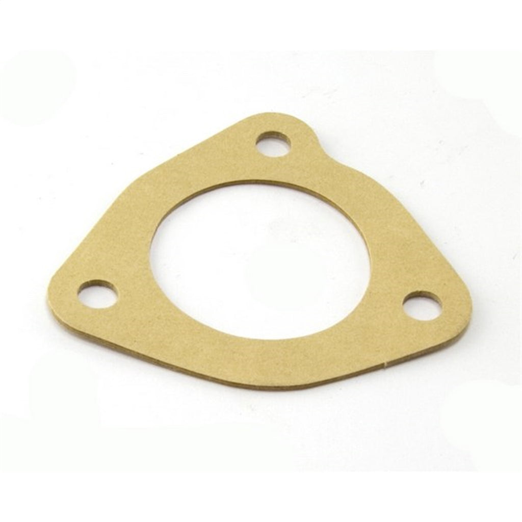 Omix 17117.02 Thermostat Gasket for Select Jeep CJ3, Jeep CJ5, Jeep CJ5A, Jeep CJ6, Jeep CJ6A, Jeep Willys