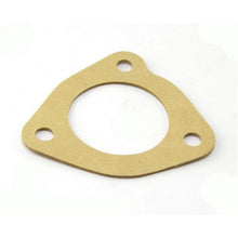 Load image into Gallery viewer, Omix 17117.02 Thermostat Gasket for Select Jeep CJ3, Jeep CJ5, Jeep CJ5A, Jeep CJ6, Jeep CJ6A, Jeep Willys