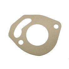 Load image into Gallery viewer, Omix 17117.03 Thermostat Gasket for Select Jeep CJ5, Jeep CJ6, Jeep CJ7, Jeep Cherokee, Jeep DJ5, Jeep Grand Wagoneer, Jeep J10, Jeep J20, Jeep Scrambler, Jeep Wagoneer, Jeep Wrangler