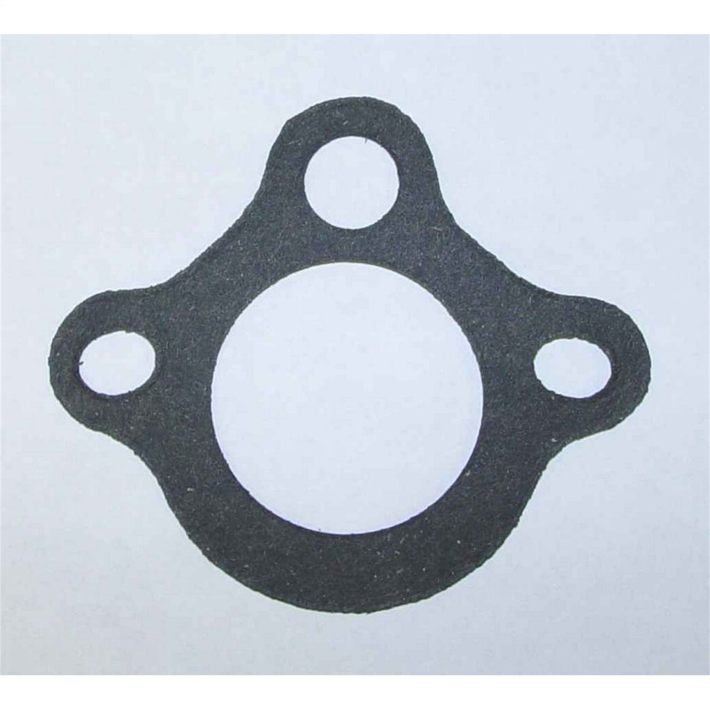 Omix 17117.04 Thermostat Gasket for Select Jeep CJ5, Jeep CJ6, Jeep CJ7, Jeep Cherokee, Jeep Grand Wagoneer, Jeep J10, Jeep J20, Jeep Wagoneer