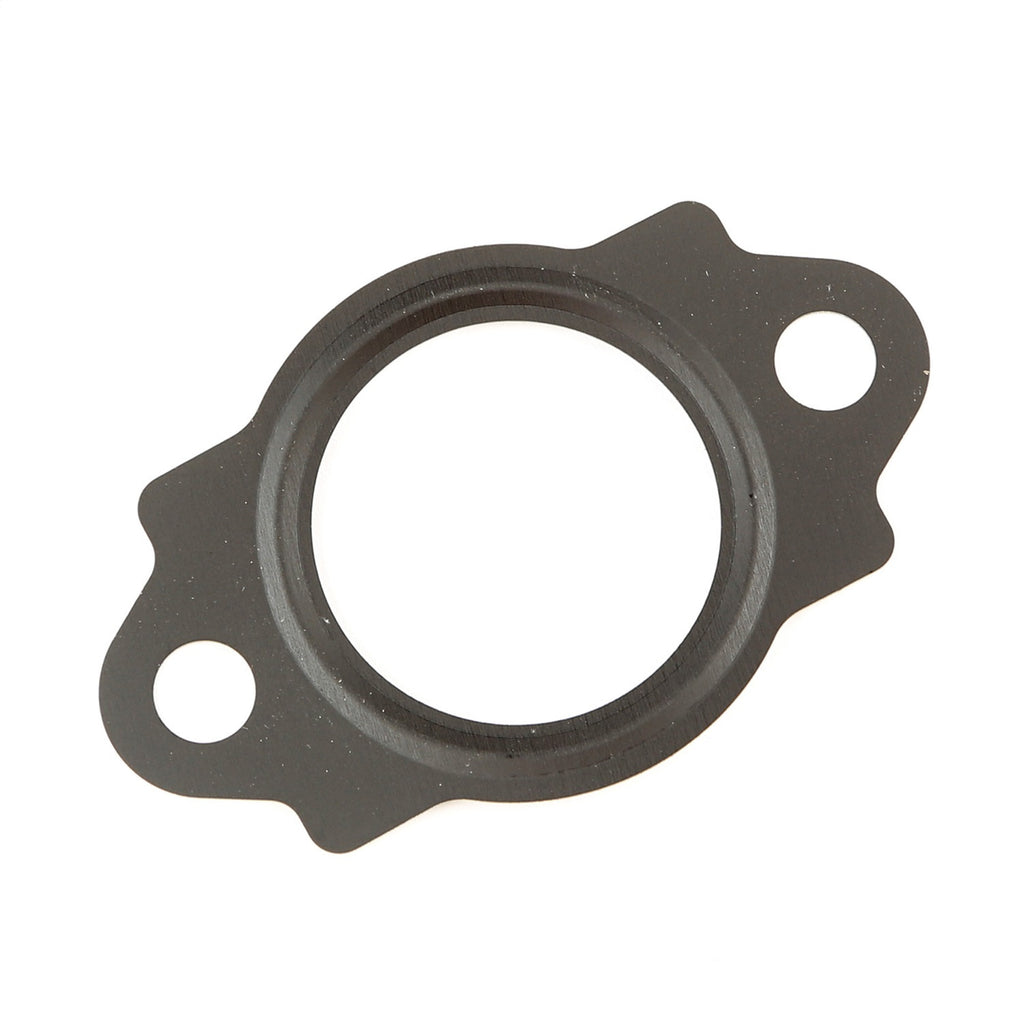 Omix 17117.30 Water Inlet Gasket for Select Jeep Cherokee, Jeep Compass, Jeep Patriot, Jeep Renegade