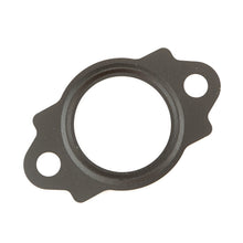 Load image into Gallery viewer, Omix 17117.30 Water Inlet Gasket for Select Jeep Cherokee, Jeep Compass, Jeep Patriot, Jeep Renegade