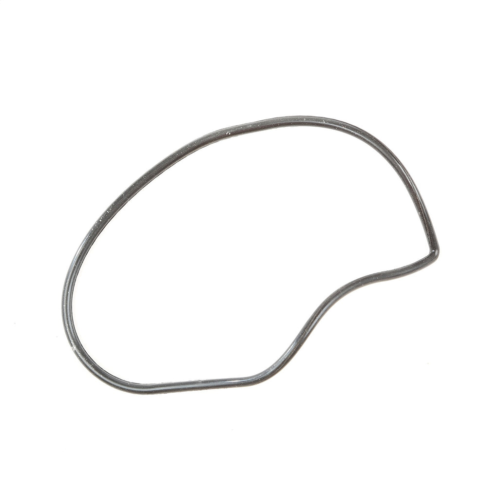 Omix 17117.32 Water Inlet Seal for Select Jeep Liberty, Jeep TJ, Jeep Wrangler