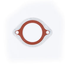 Load image into Gallery viewer, Omix 17117.34 Thermostat Gasket for Select Jeep Wrangler