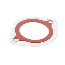 Load image into Gallery viewer, Omix 17117.34 Thermostat Gasket for Select Jeep Wrangler