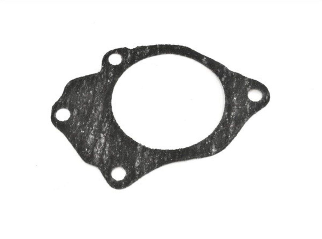Omix 17117.50 Water Pump Gasket for Select Jeep CJ3, Jeep CJ5, Jeep CJ6, Jeep Commando, Jeep DJ3, Jeep DJ5, Jeep DJ6, Jeep Dispatcher, Jeep F4, Jeep FC150, Jeep FC170, Jeep Jeepster, Jeep Utility, Jeep Willys, Willys MB