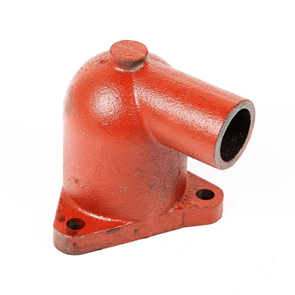Omix 17118.06 Thermostat Housing for Select Jeep Willys
