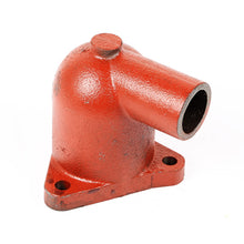 Load image into Gallery viewer, Omix 17118.06 Thermostat Housing for Select Jeep Willys