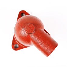 Load image into Gallery viewer, Omix 17118.06 Thermostat Housing for Select Jeep Willys