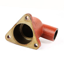 Load image into Gallery viewer, Omix 17118.06 Thermostat Housing for Select Jeep Willys