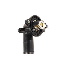 Load image into Gallery viewer, Omix 17118.07 Thermostat Housing for Select Jeep Wrangler, Jeep Wrangler JK