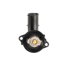 Load image into Gallery viewer, Omix 17118.07 Thermostat Housing for Select Jeep Wrangler, Jeep Wrangler JK