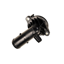 Load image into Gallery viewer, Omix 17118.07 Thermostat Housing for Select Jeep Wrangler, Jeep Wrangler JK