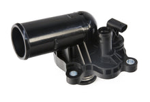 Load image into Gallery viewer, Omix 17118.08 Thermostat Housing for Select Jeep Wrangler, Jeep Wrangler JK