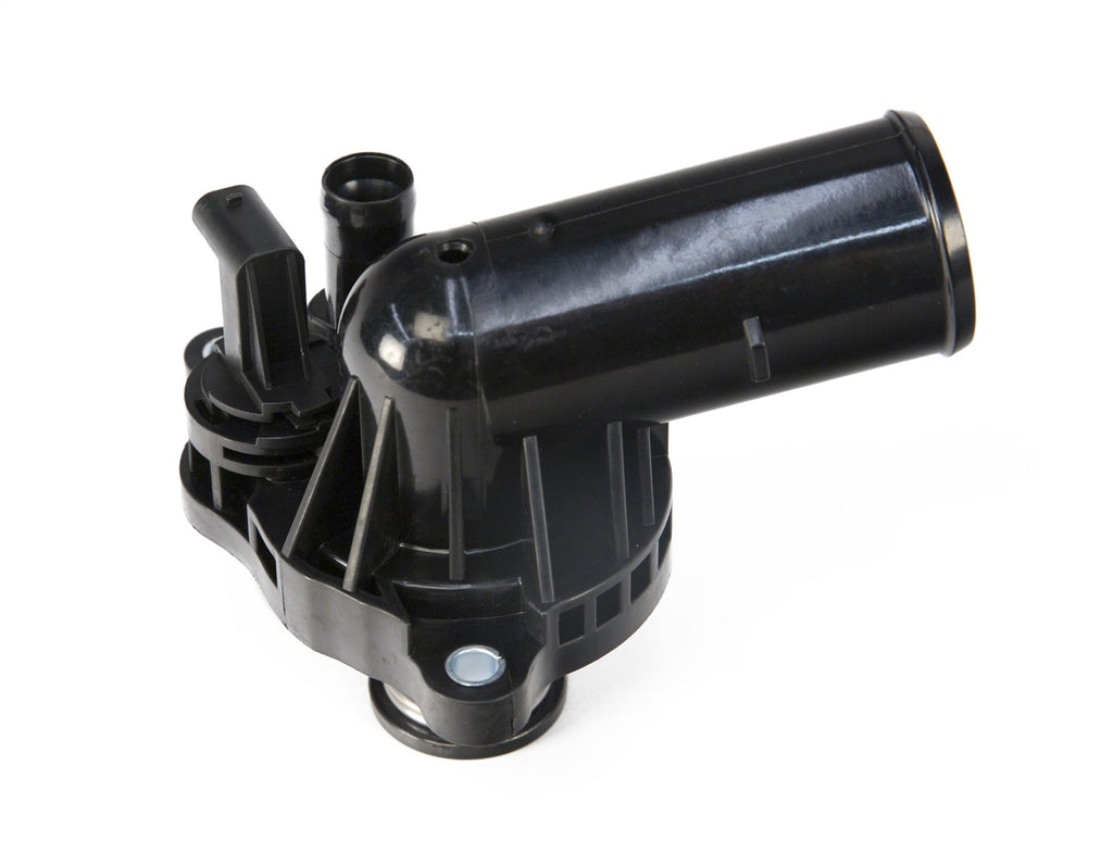 Omix 17118.08 Thermostat Housing for Select Jeep Wrangler, Jeep Wrangler JK