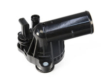 Load image into Gallery viewer, Omix 17118.08 Thermostat Housing for Select Jeep Wrangler, Jeep Wrangler JK