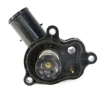 Load image into Gallery viewer, Omix 17118.08 Thermostat Housing for Select Jeep Wrangler, Jeep Wrangler JK