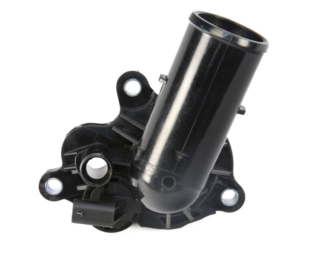 Omix 17118.08 Thermostat Housing for Select Jeep Wrangler, Jeep Wrangler JK