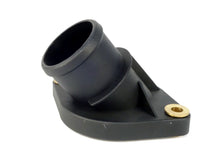 Load image into Gallery viewer, Omix 17118.09 Thermostat Housing for Select Jeep Commander, Jeep Grand Cherokee, Jeep Liberty