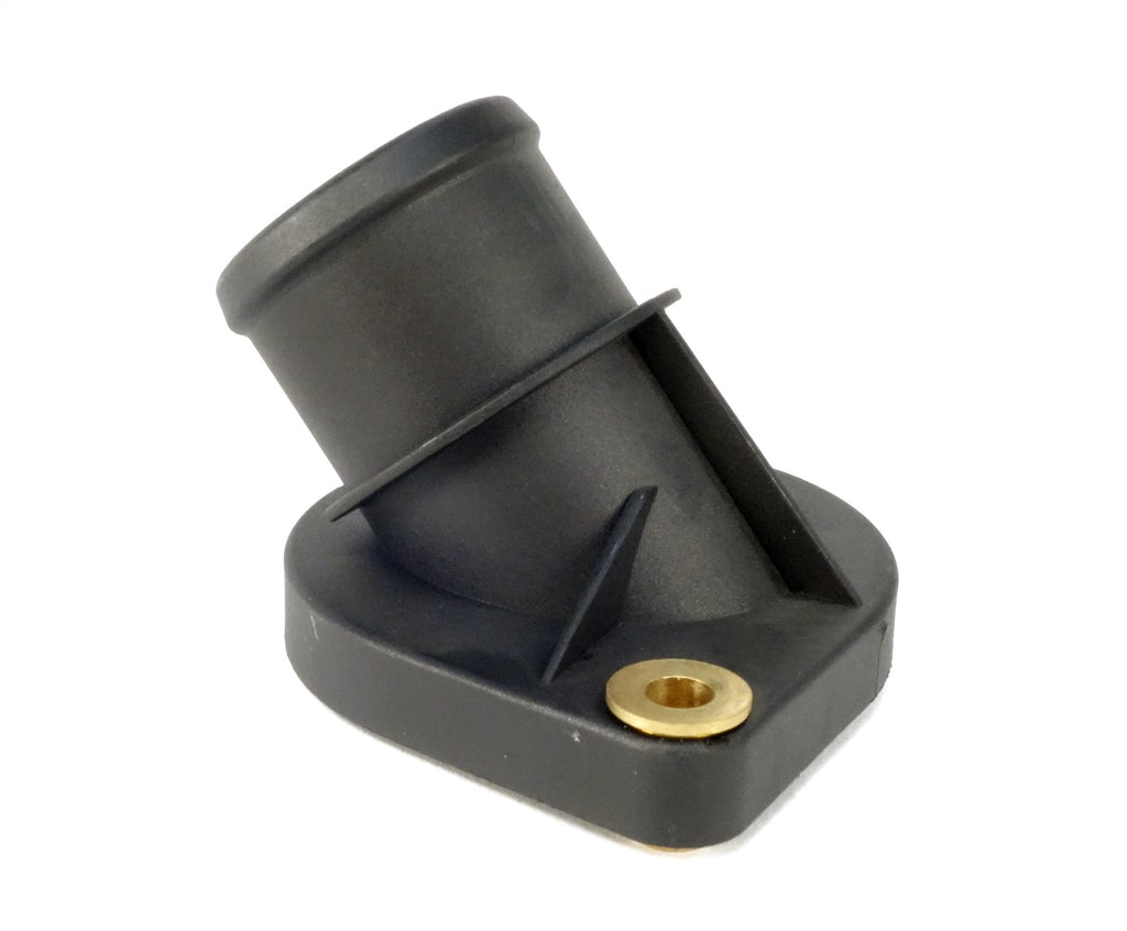 Omix 17118.09 Thermostat Housing for Select Jeep Commander, Jeep Grand Cherokee, Jeep Liberty