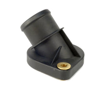 Load image into Gallery viewer, Omix 17118.09 Thermostat Housing for Select Jeep Commander, Jeep Grand Cherokee, Jeep Liberty
