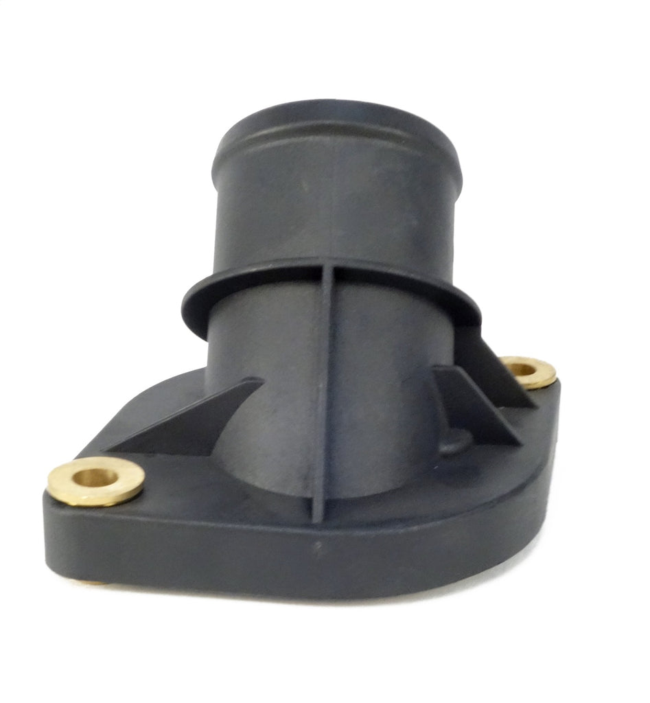 Omix 17118.09 Thermostat Housing for Select Jeep Commander, Jeep Grand Cherokee, Jeep Liberty