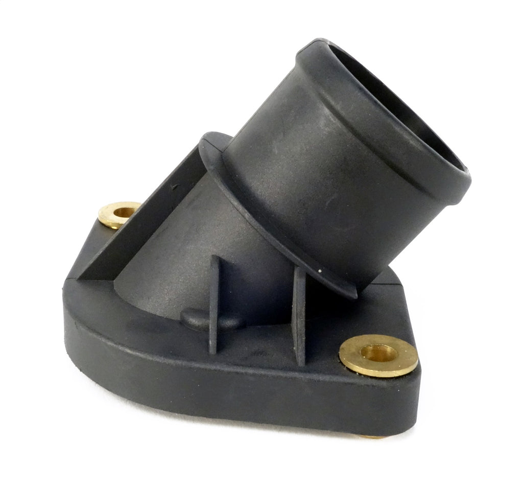 Omix 17118.09 Thermostat Housing for Select Jeep Commander, Jeep Grand Cherokee, Jeep Liberty