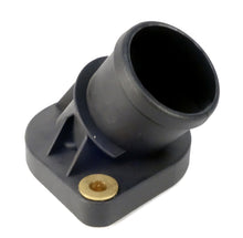 Load image into Gallery viewer, Omix 17118.09 Thermostat Housing for Select Jeep Commander, Jeep Grand Cherokee, Jeep Liberty