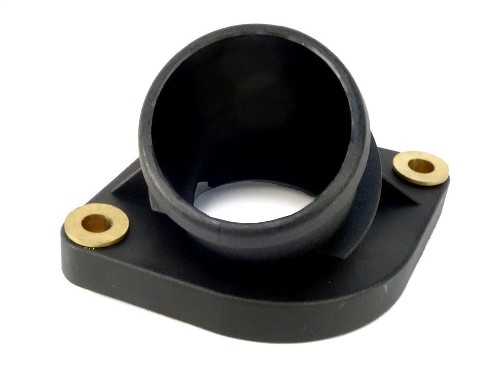 Omix 17118.09 Thermostat Housing for Select Jeep Commander, Jeep Grand Cherokee, Jeep Liberty