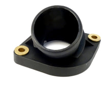 Load image into Gallery viewer, Omix 17118.09 Thermostat Housing for Select Jeep Commander, Jeep Grand Cherokee, Jeep Liberty