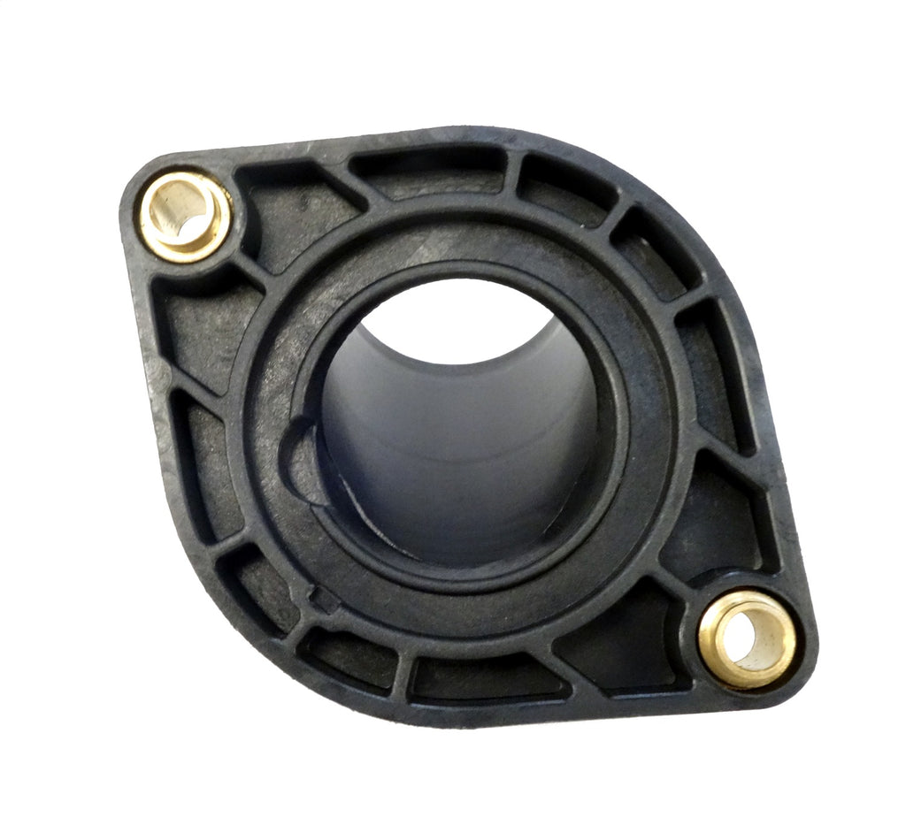 Omix 17118.09 Thermostat Housing for Select Jeep Commander, Jeep Grand Cherokee, Jeep Liberty