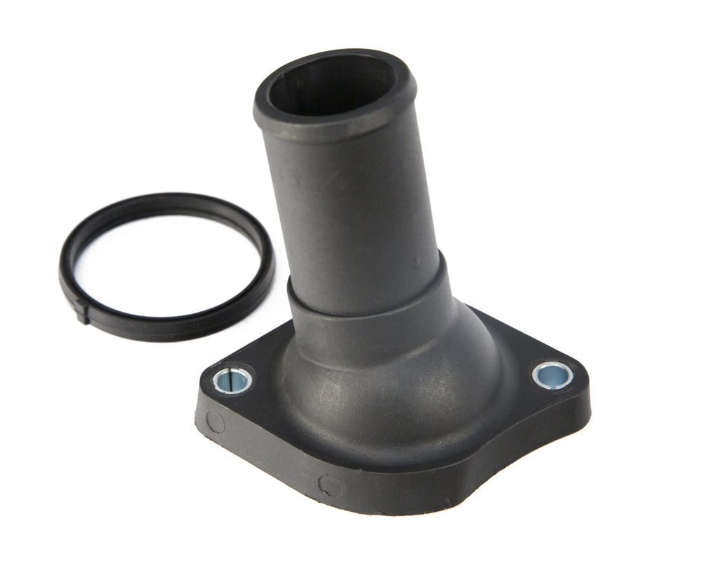 Omix 17118.12 Thermostat Housing Assembly for Select Jeep Compass, Jeep Patriot