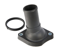 Load image into Gallery viewer, Omix 17118.12 Thermostat Housing Assembly for Select Jeep Compass, Jeep Patriot