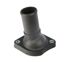 Load image into Gallery viewer, Omix 17118.12 Thermostat Housing Assembly for Select Jeep Compass, Jeep Patriot