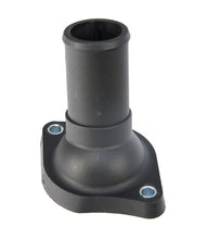 Load image into Gallery viewer, Omix 17118.12 Thermostat Housing Assembly for Select Jeep Compass, Jeep Patriot