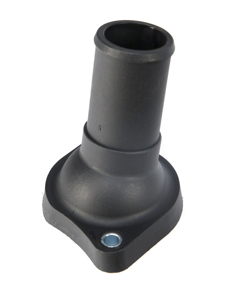 Omix 17118.12 Thermostat Housing Assembly for Select Jeep Compass, Jeep Patriot