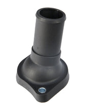 Load image into Gallery viewer, Omix 17118.12 Thermostat Housing Assembly for Select Jeep Compass, Jeep Patriot
