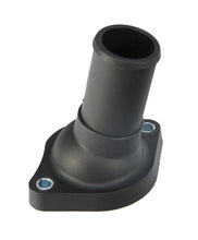 Load image into Gallery viewer, Omix 17118.12 Thermostat Housing Assembly for Select Jeep Compass, Jeep Patriot