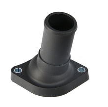 Load image into Gallery viewer, Omix 17118.12 Thermostat Housing Assembly for Select Jeep Compass, Jeep Patriot