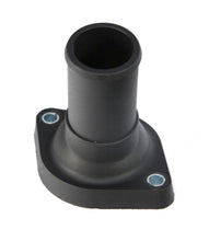 Load image into Gallery viewer, Omix 17118.12 Thermostat Housing Assembly for Select Jeep Compass, Jeep Patriot